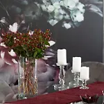 Apartmán Deka Luxury Tríkala