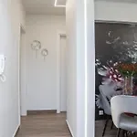 Deka Luxury Tríkala