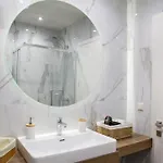 Apartmán Deka Luxury