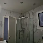 Deka Luxury Tríkala