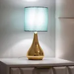 Deka Luxury 特里卡拉