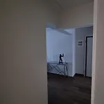 Deka Luxury Apartmán Tríkala