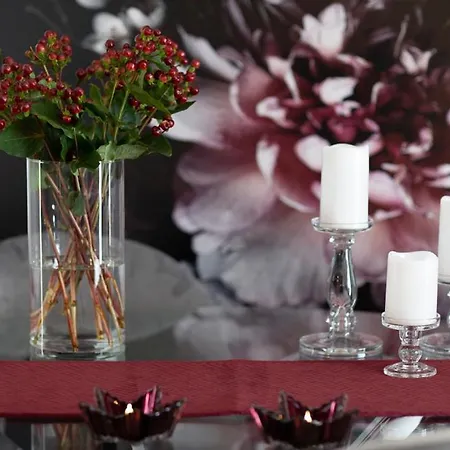 Deka Luxury Τρίκαλα