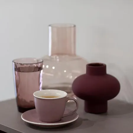Apartmán Deka Luxury Tríkala