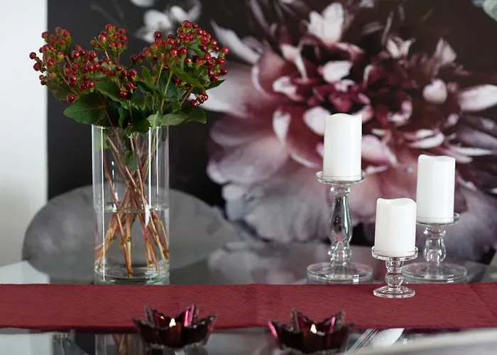 Deka Luxury Τρίκαλα