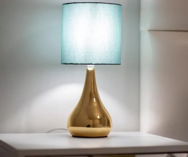 Deka Luxury Τρίκαλα